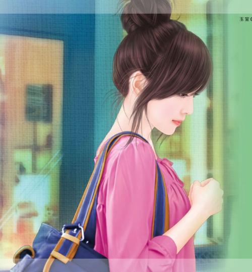 桃红github最新链接入口
